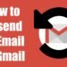 unsend-email-in-gmail