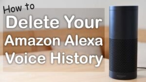 How-to-Delete-Your-Amazon-Alexa-Voice-History