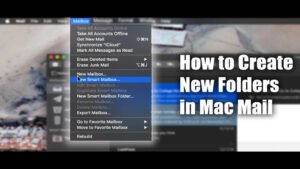 how-to-create-new-folders-in-mac-mail