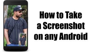 How-to-Take-a-Screenshot-on-any-Android