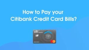 How-to-Pay-your-Citibank-Credit-Card-Bills