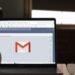 what-is-snooze-in-gmail