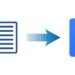 convert-Word-Docs-to-Google-Docs