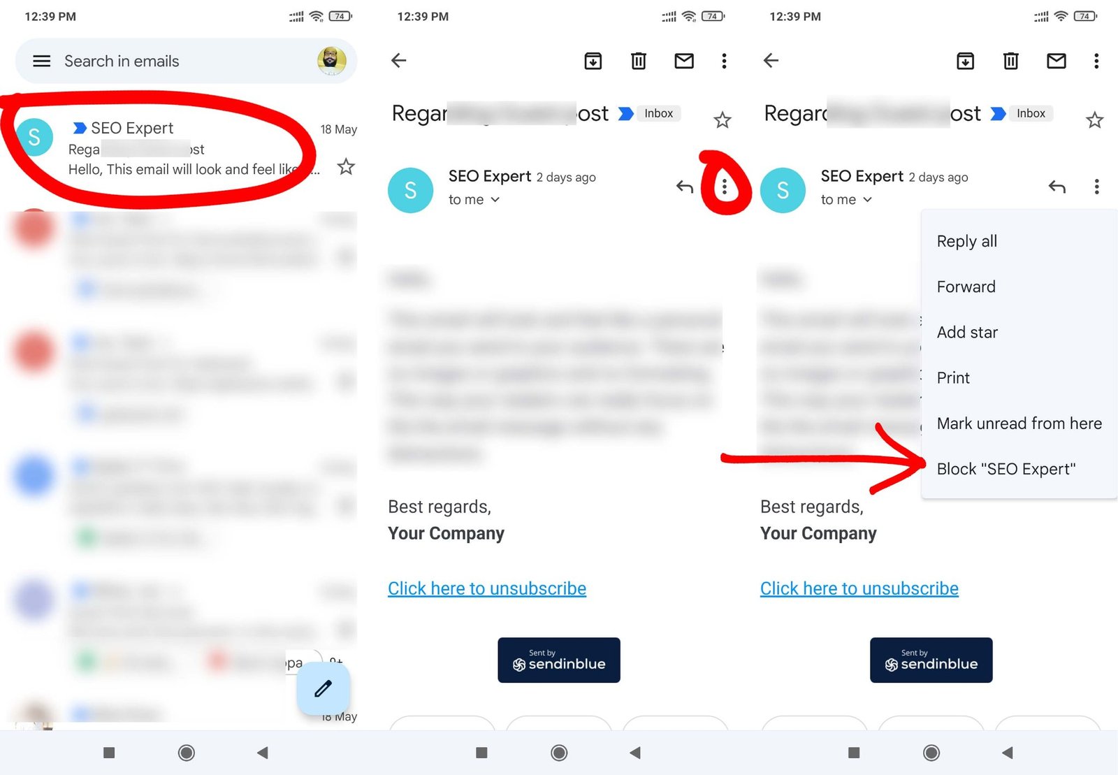 How-to-Block-Emails-in-Gmail-Mobile App