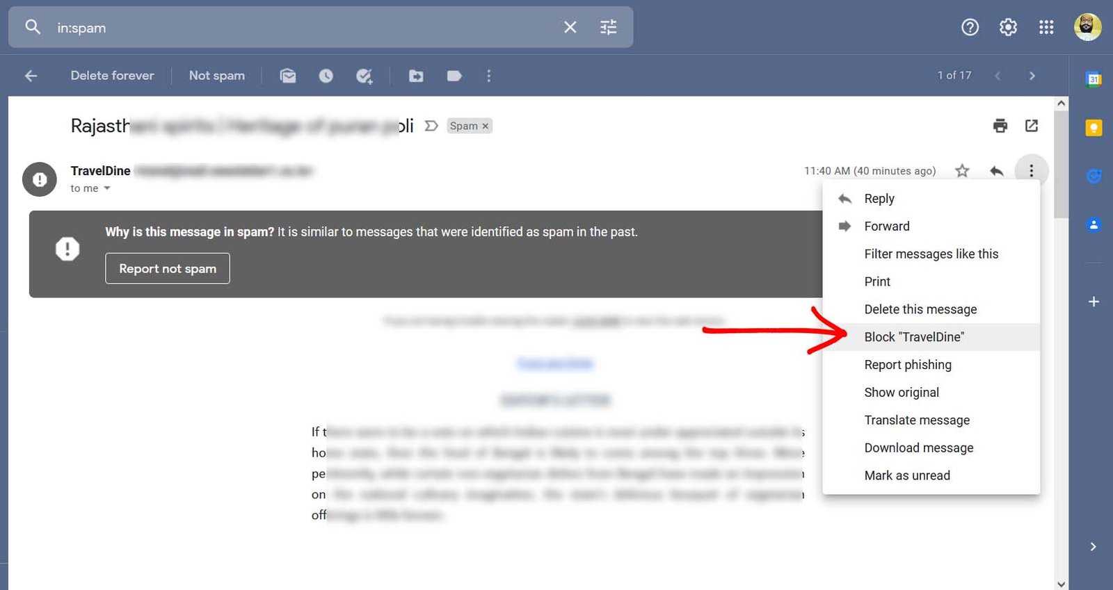 How-to-Block-Emails-in-Gmail