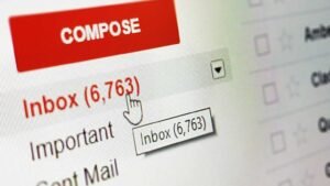 block-emails-in-gmail