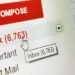 block-emails-in-gmail