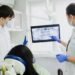 How-to-Prepare-for-a-Dental-Appointment