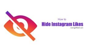 how-to-hide-instagram-likes