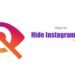 how-to-hide-instagram-likes