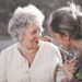 Senior-Home-Care