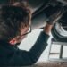 Why Is Location Important for Your Automotive Repair Franchise