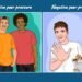 positve-and-nagative-peer-pressure