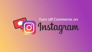 turn-of-comments-on-instagram