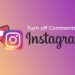 turn-of-comments-on-instagram