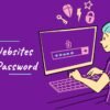 block-website-with-a-password