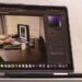Transform Image Management with AI Image Tagging