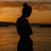 The Long-Term Consequences of Untreated Mental Illness