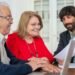 Tips-for-Senior-Citizens-to-Prevent-Health-Insurance-Claim-Rejection