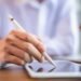 Best-Cheap-Tablets-With-Stylus-Pen