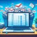 How-to-Free-up-Space-on-Gmail