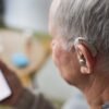 9 Useful Apps For People Who Are Deaf Or Have Hearing Loss