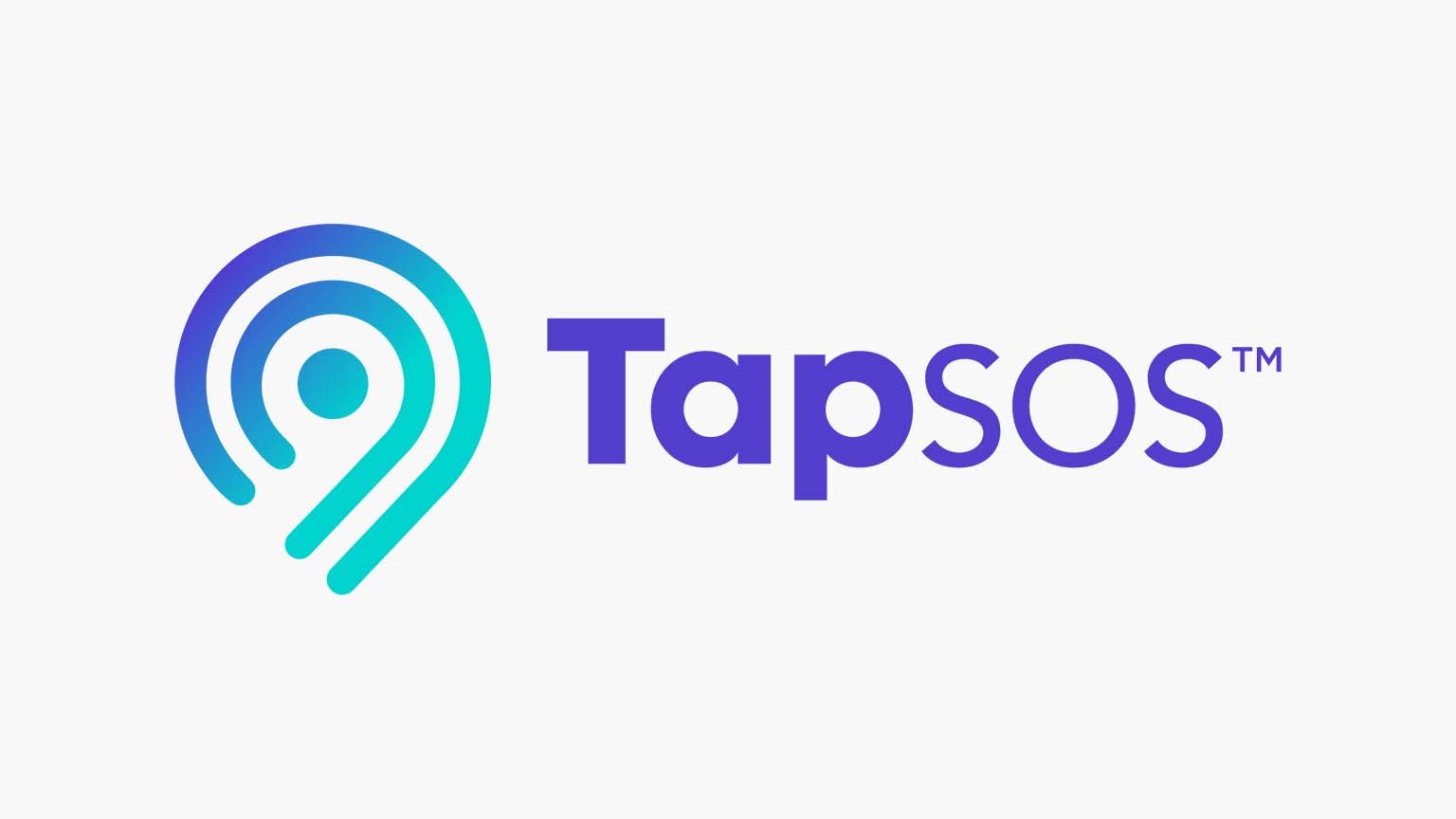 TapSOS-Logo