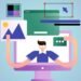 7-Best-Drag-and-Drop-Website-Builders