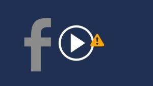 fb-video-not-playing