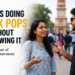 Vox Pop